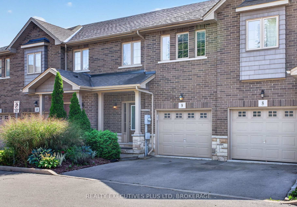 43-kerman-avenue-grimsby-ontario-x13766502