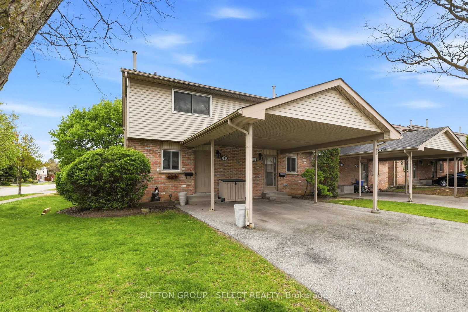 15bonaventure-drive-london-east-ontario-x13766508