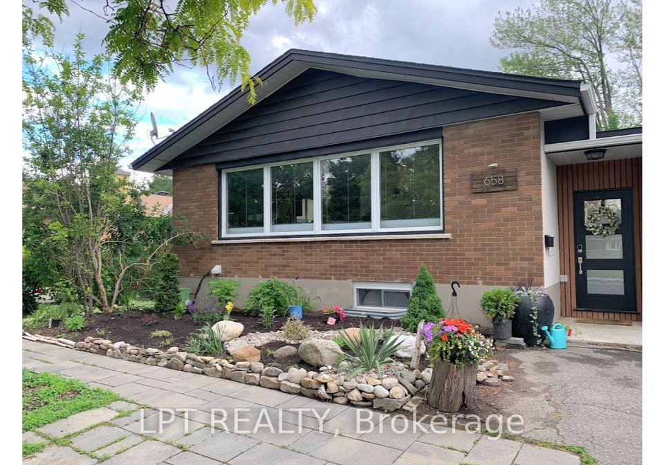 658-sherbourne-road-ottawa-ontario-x13766510