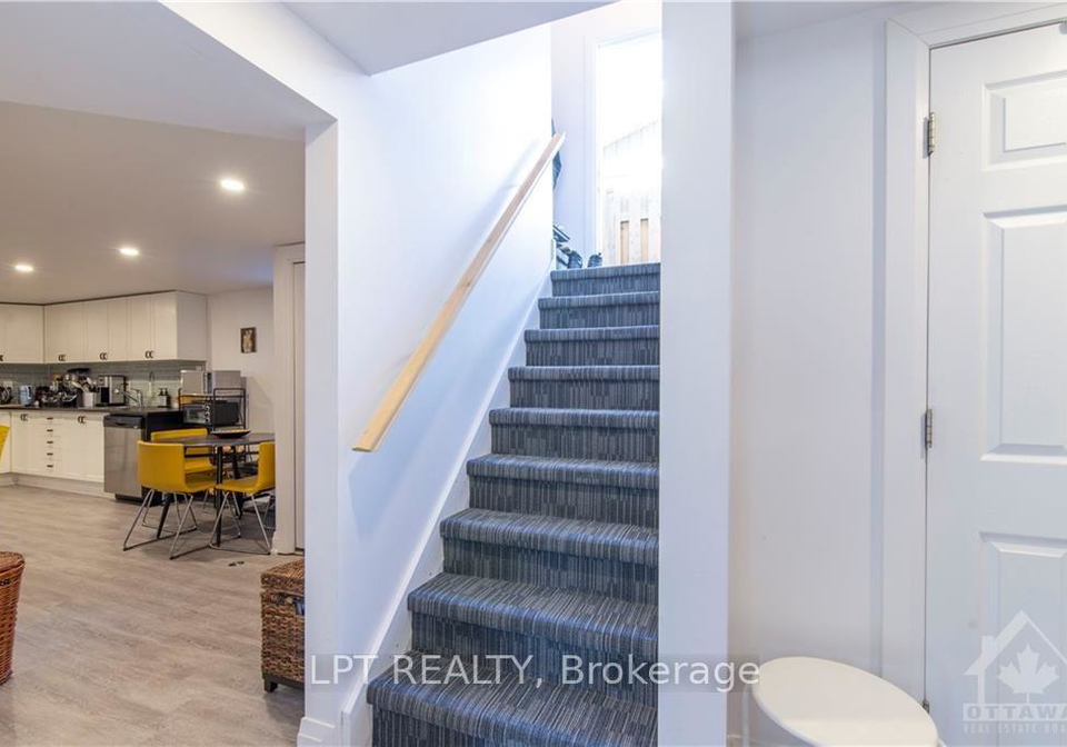 658-sherbourne-road-ottawa-ontario-x13766510