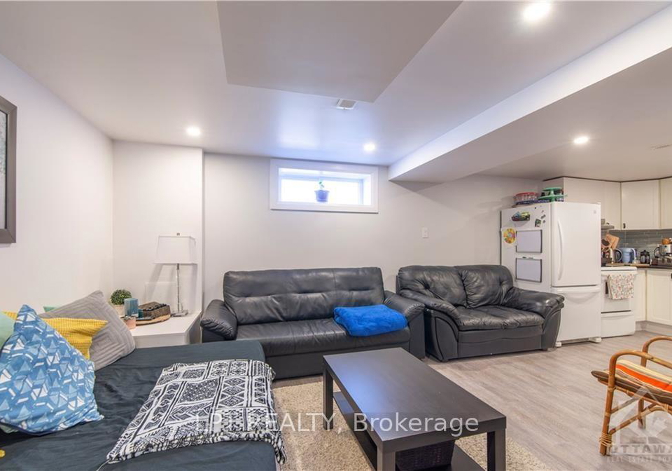 658-sherbourne-road-ottawa-ontario-x13766510