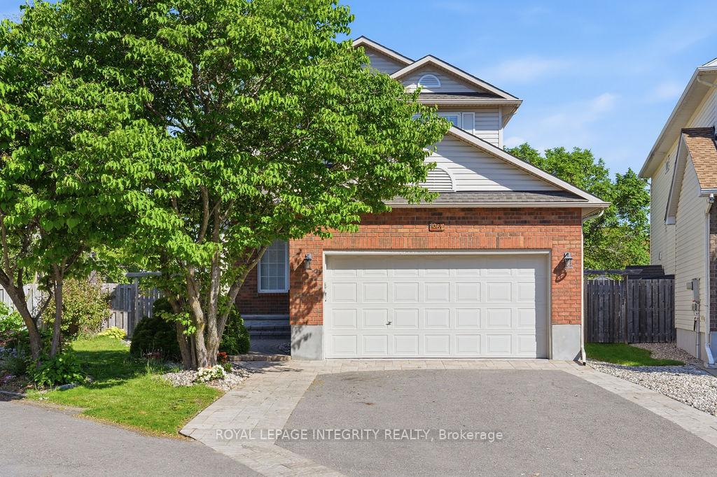 1067-rocky-harbour-crescent-ottawa-ontario-x13766512