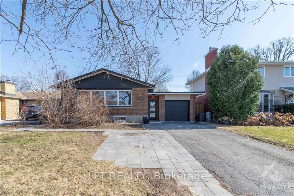 658-sherbourne-road-ottawa-ontario-x13766520