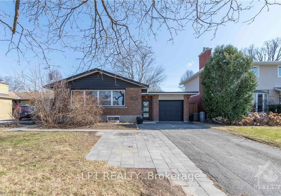 658-sherbourne-road-ottawa-ontario-x13766520