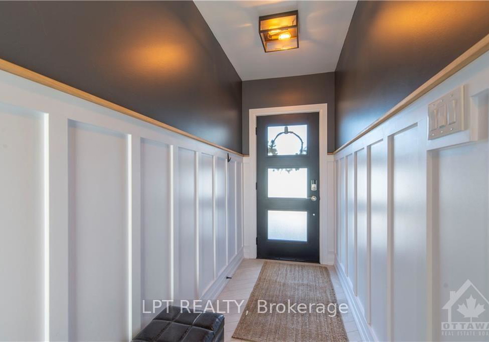 658-sherbourne-road-ottawa-ontario-x13766520