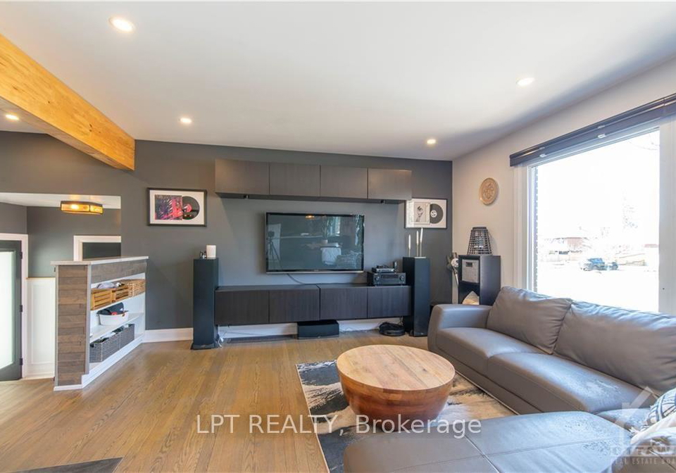 658-sherbourne-road-ottawa-ontario-x13766520