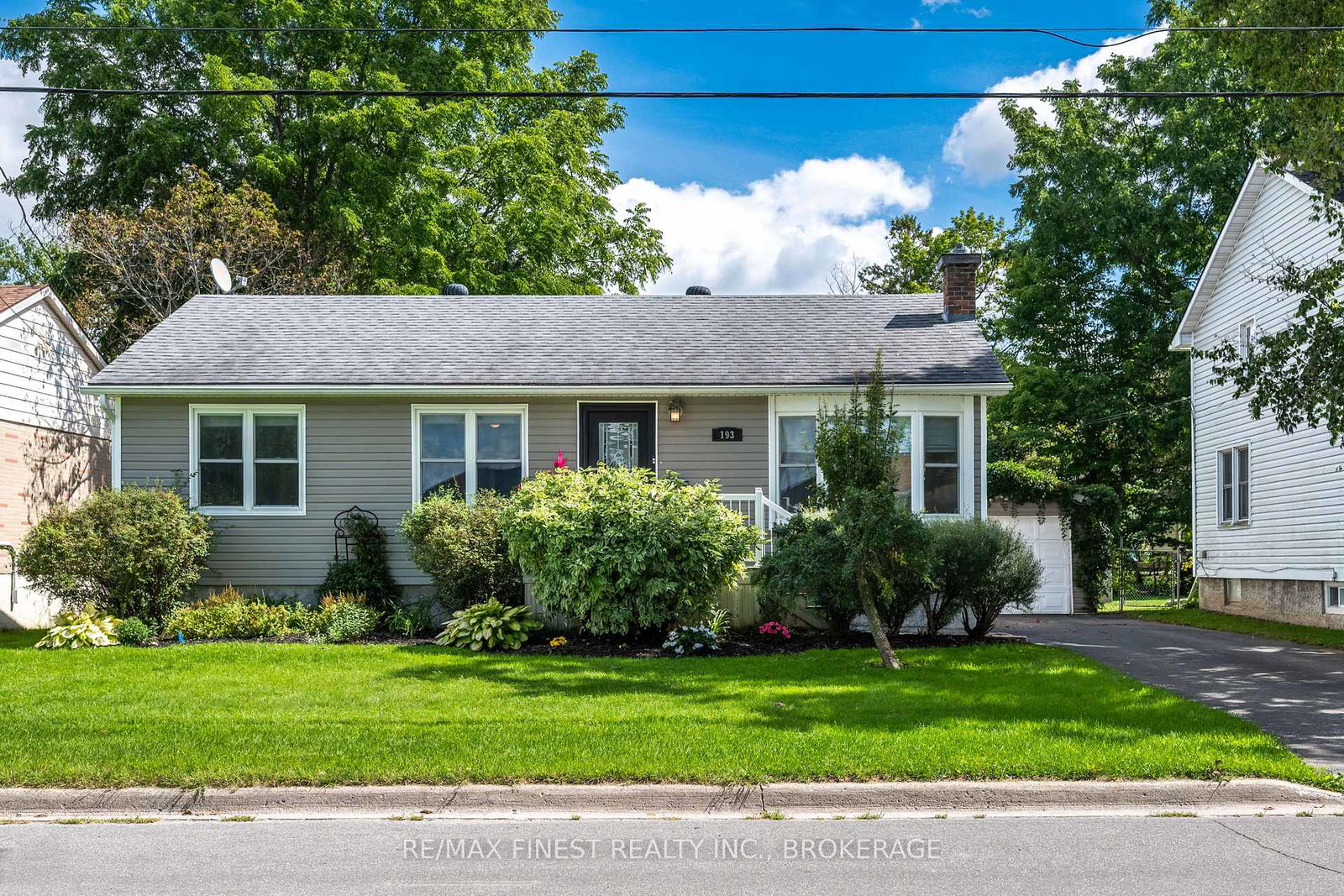 193-hawthorne-avenue-kingston-ontario-x13766522