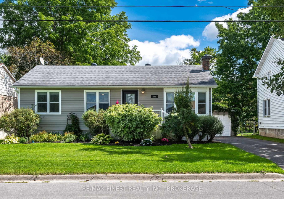 193-hawthorne-avenue-kingston-ontario-x13766522