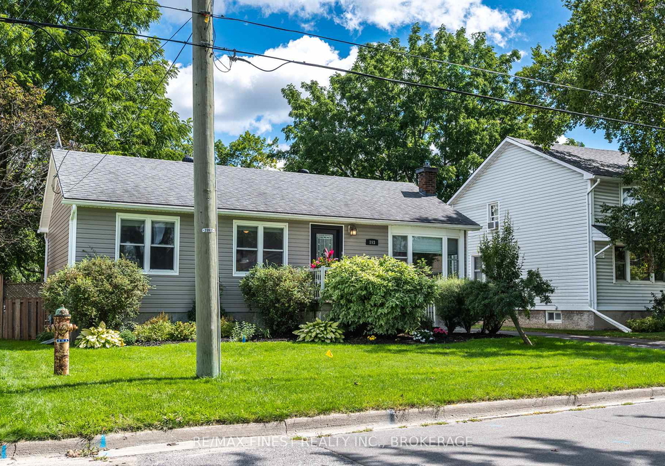 193-hawthorne-avenue-kingston-ontario-x13766522