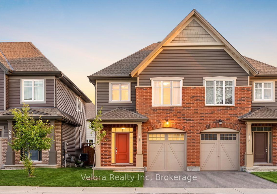 518-vivera-place-ottawa-ontario-x13766546