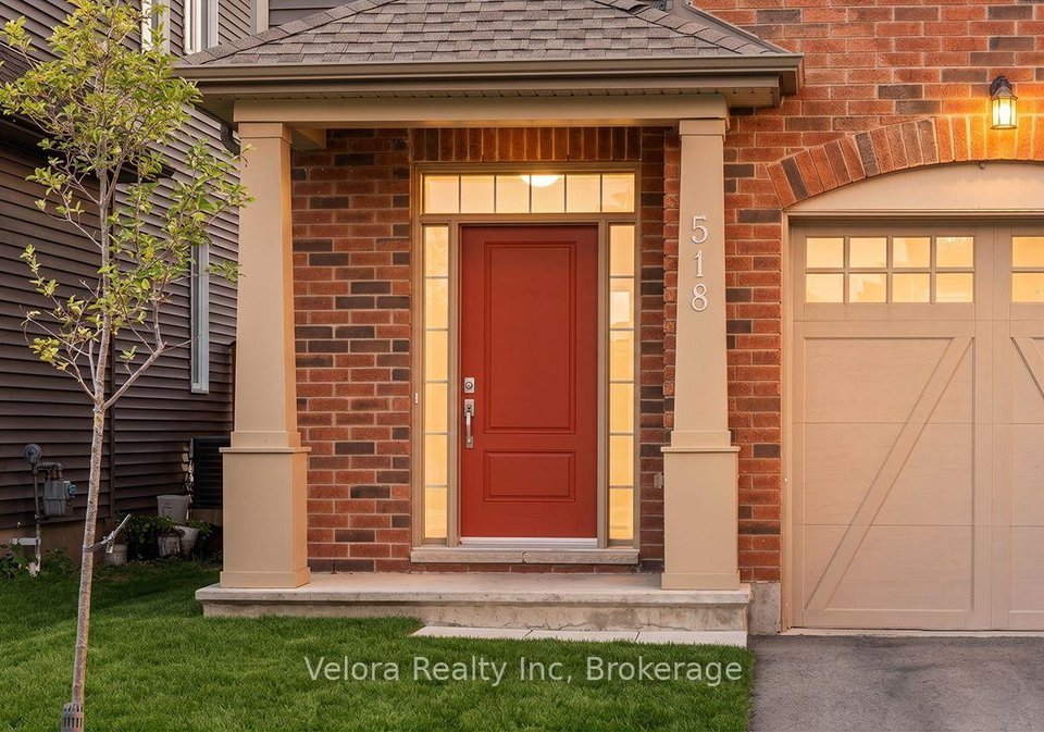 518-vivera-place-ottawa-ontario-x13766546
