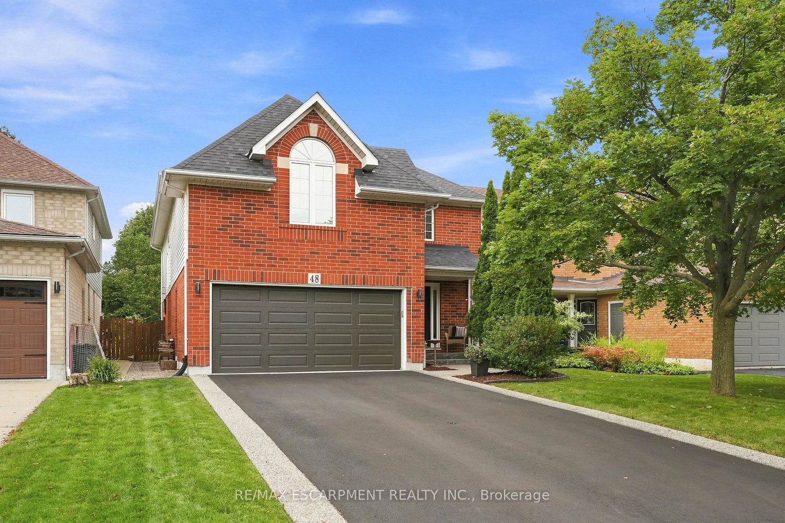 48-bridgeport-crescent-hamilton-ontario-x13766552