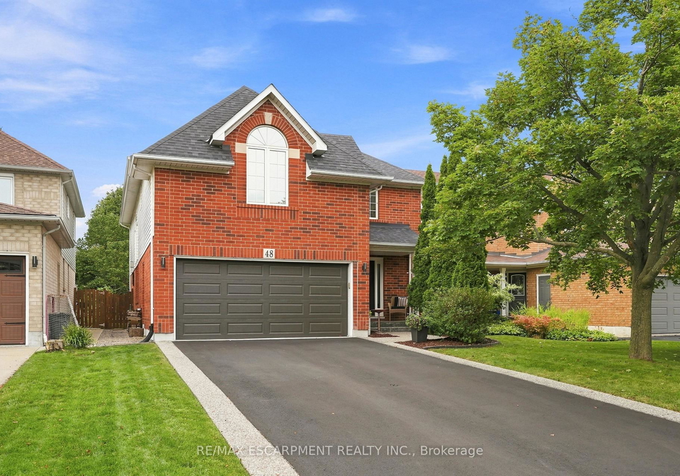 48-bridgeport-crescent-hamilton-ontario-x13766552