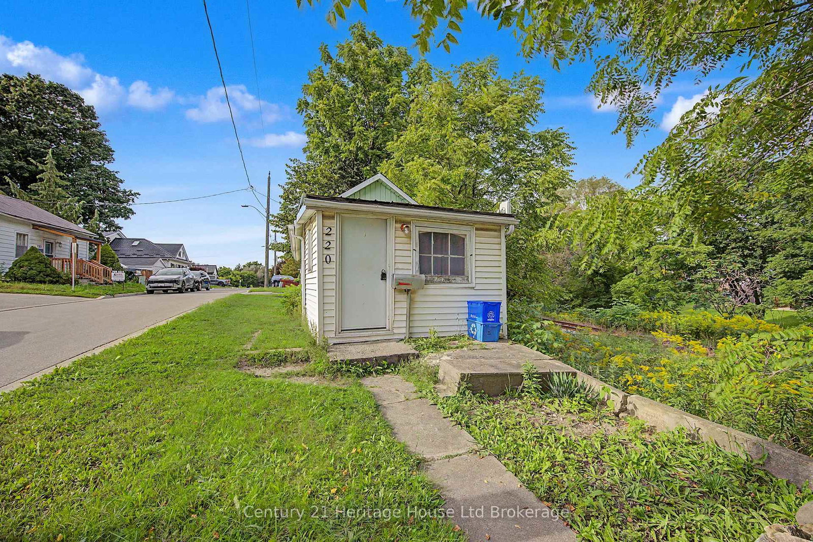 220-king-street-w-ingersoll-ontario-x13766556