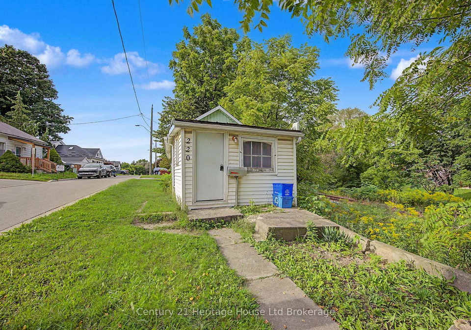 220-king-street-w-ingersoll-ontario-x13766556
