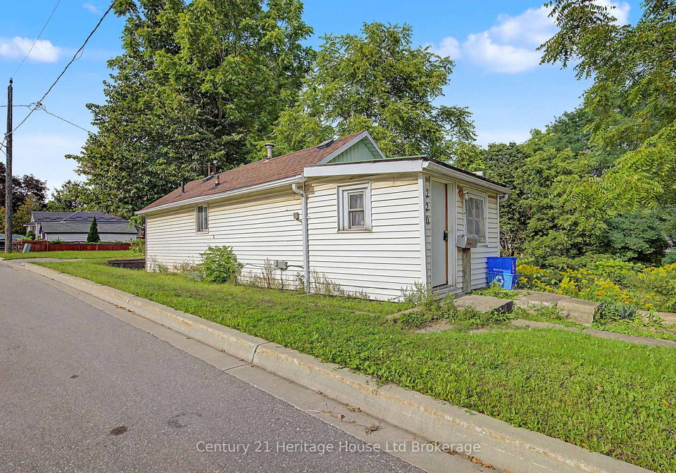 220-king-street-w-ingersoll-ontario-x13766556