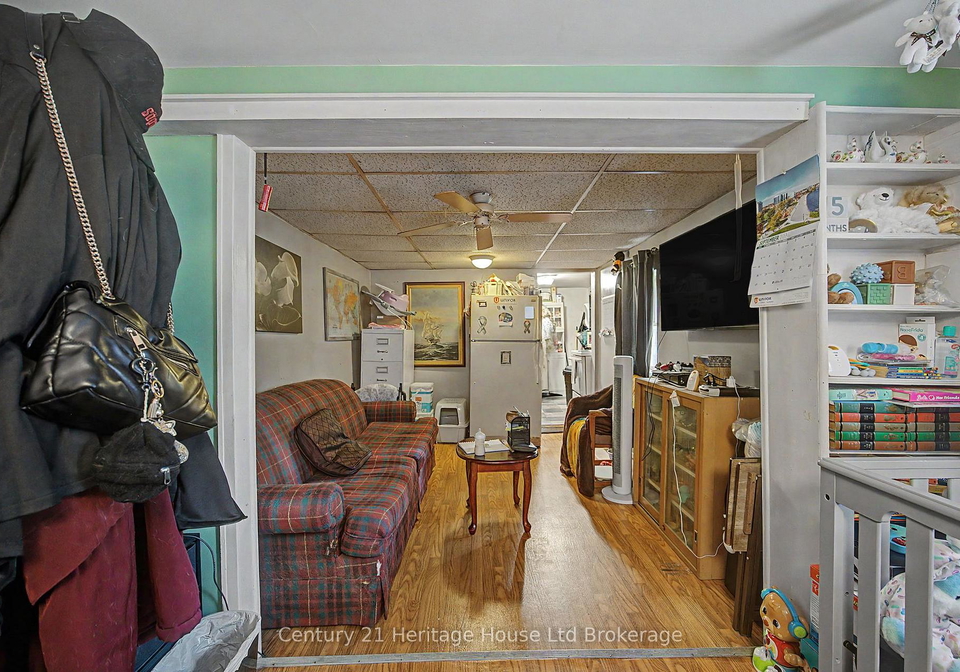 220-king-street-w-ingersoll-ontario-x13766556