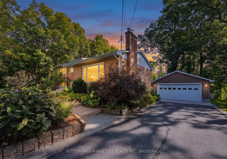 732-centre-street-kingston-ontario-x13766564