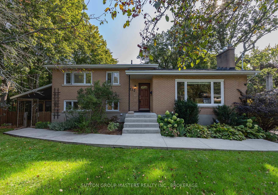 732-centre-street-kingston-ontario-x13766564