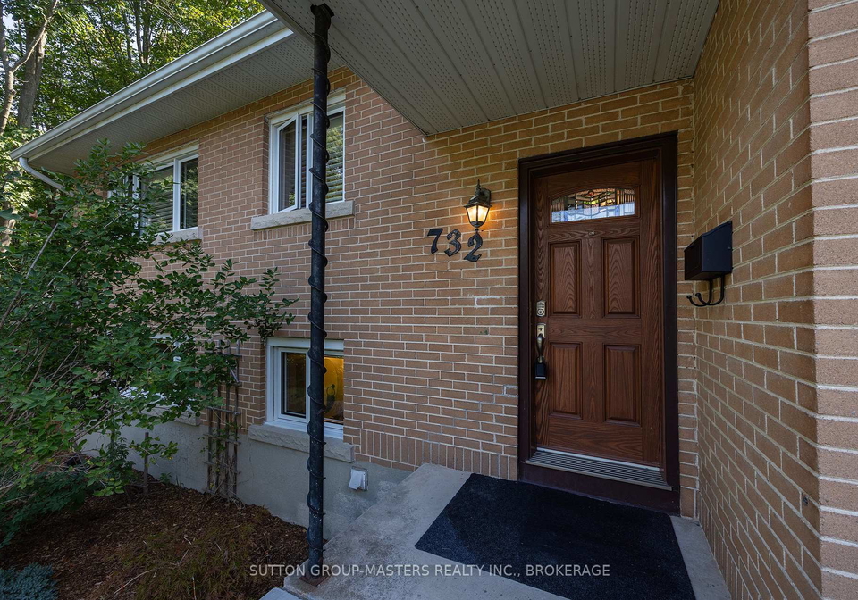 732-centre-street-kingston-ontario-x13766564