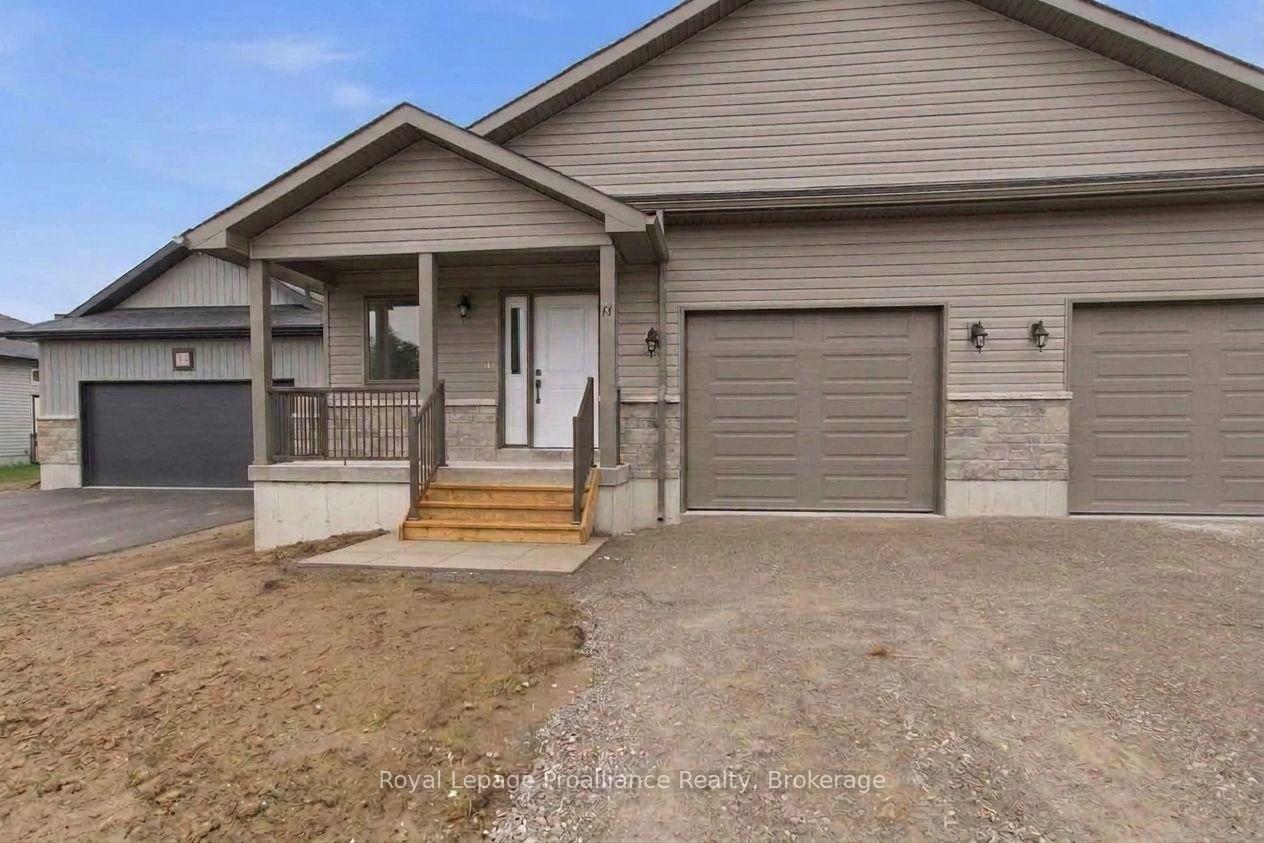 14-clayton-john-avenue-brighton-ontario-x13766566