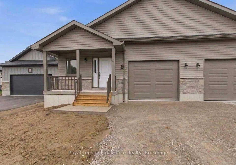 14-clayton-john-avenue-brighton-ontario-x13766566