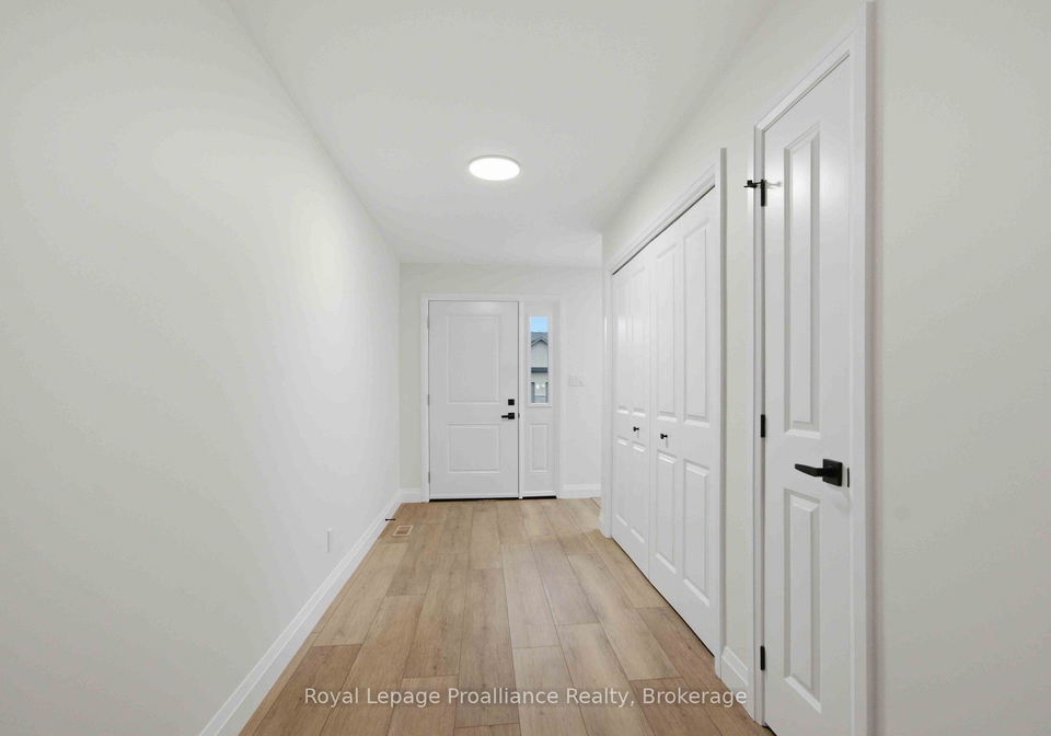14-clayton-john-avenue-brighton-ontario-x13766566