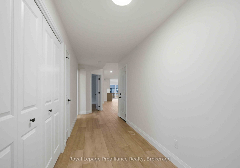 14-clayton-john-avenue-brighton-ontario-x13766566