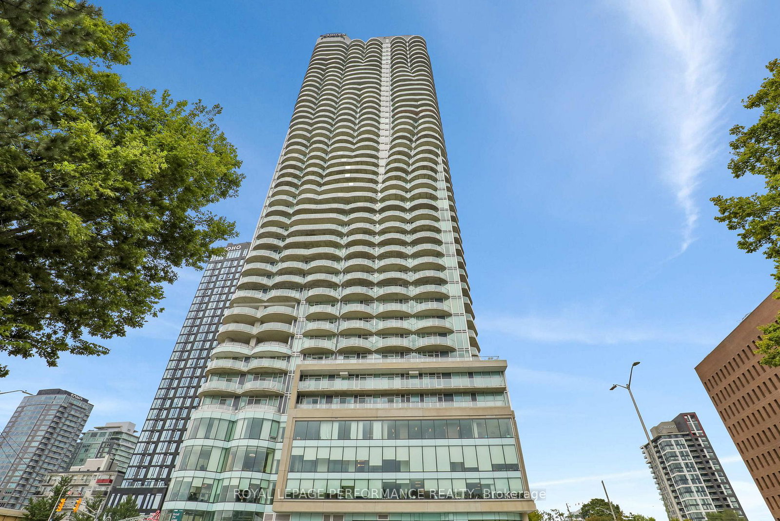 805-carling-avenue-ottawa-ontario-x13766572