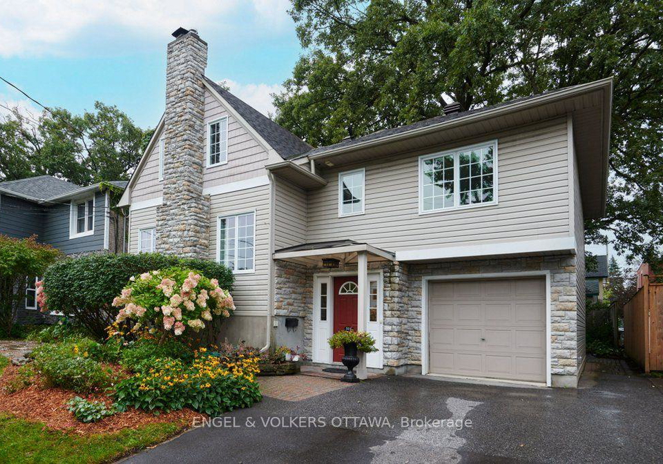 514-highcroft-avenue-ottawa-ontario-x13766586