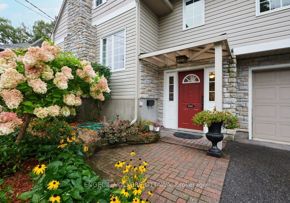 514-highcroft-avenue-ottawa-ontario-x13766586