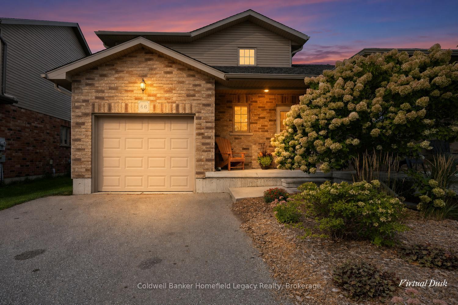 66-edison-street-n-st-marys-ontario-x13766588
