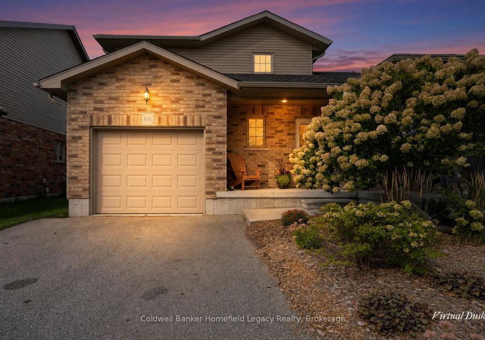 66-edison-street-n-st-marys-ontario-x13766588