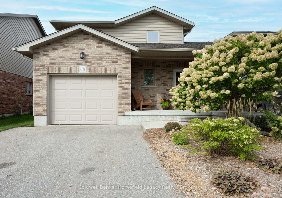 66-edison-street-n-st-marys-ontario-x13766588