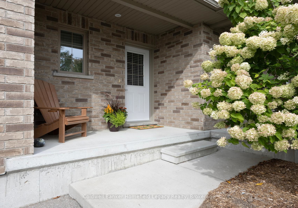 66-edison-street-n-st-marys-ontario-x13766588