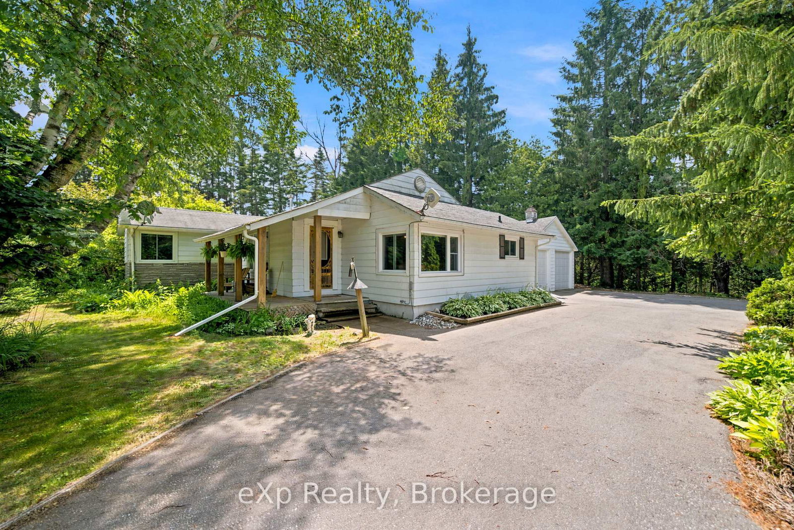 2002-county-road-22-cramahe-ontario-x13766590