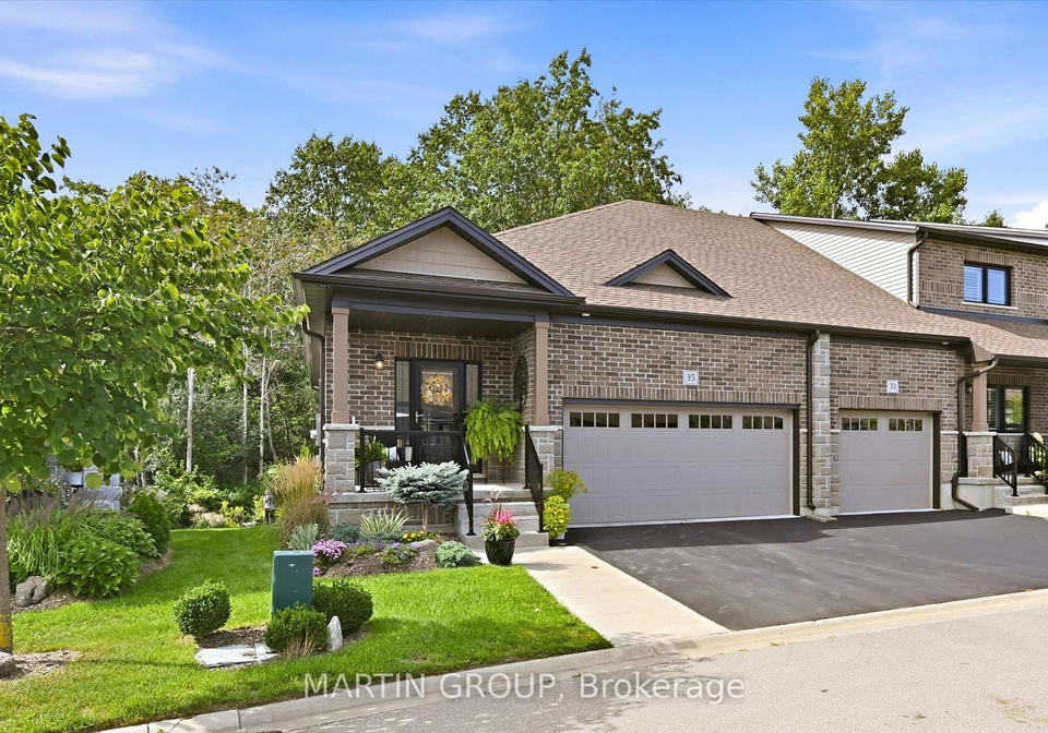 35-tamarack-way-norfolk-ontario-x13766598