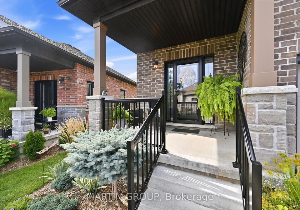 35-tamarack-way-norfolk-ontario-x13766598