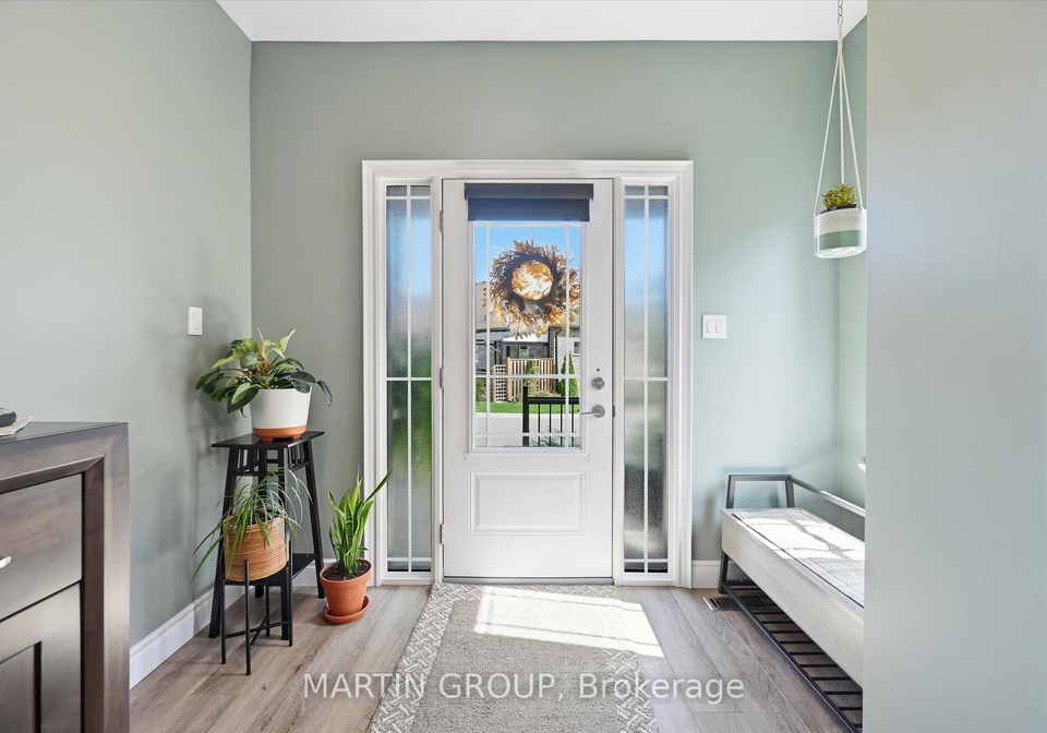 35-tamarack-way-norfolk-ontario-x13766598