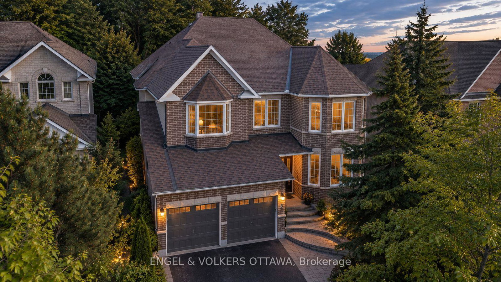 8-glenrill-place-kanata-ontario-x13766602