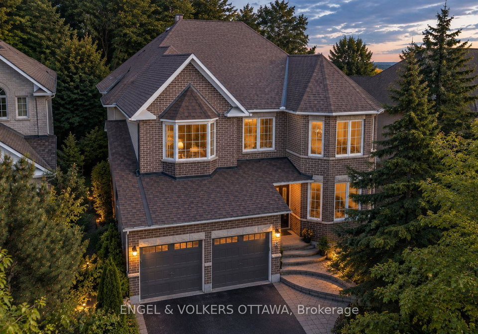 8-glenrill-place-kanata-ontario-x13766602