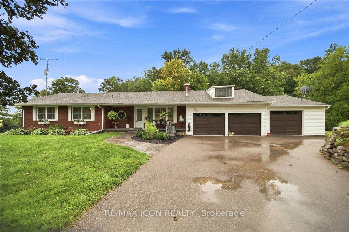 1503-lockie-road-brant-ontario-x13766614