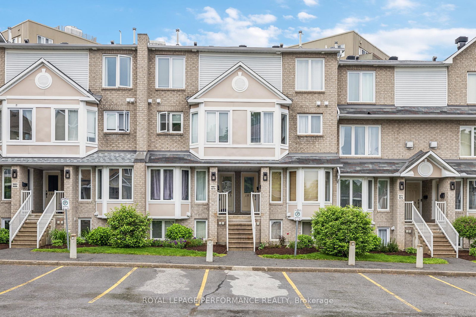 1668-locksley-lane-ottawa-ontario-x13766620