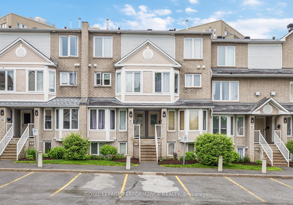 1668-locksley-lane-ottawa-ontario-x13766620