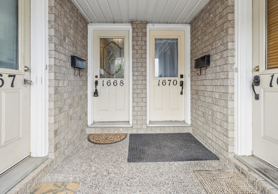 1668-locksley-lane-ottawa-ontario-x13766620