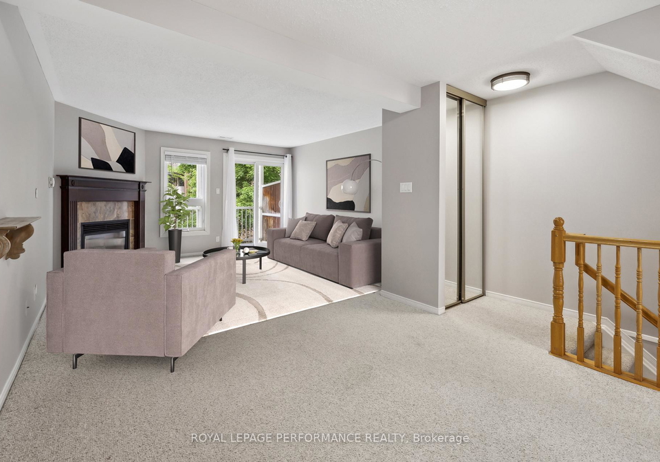 1668-locksley-lane-ottawa-ontario-x13766620
