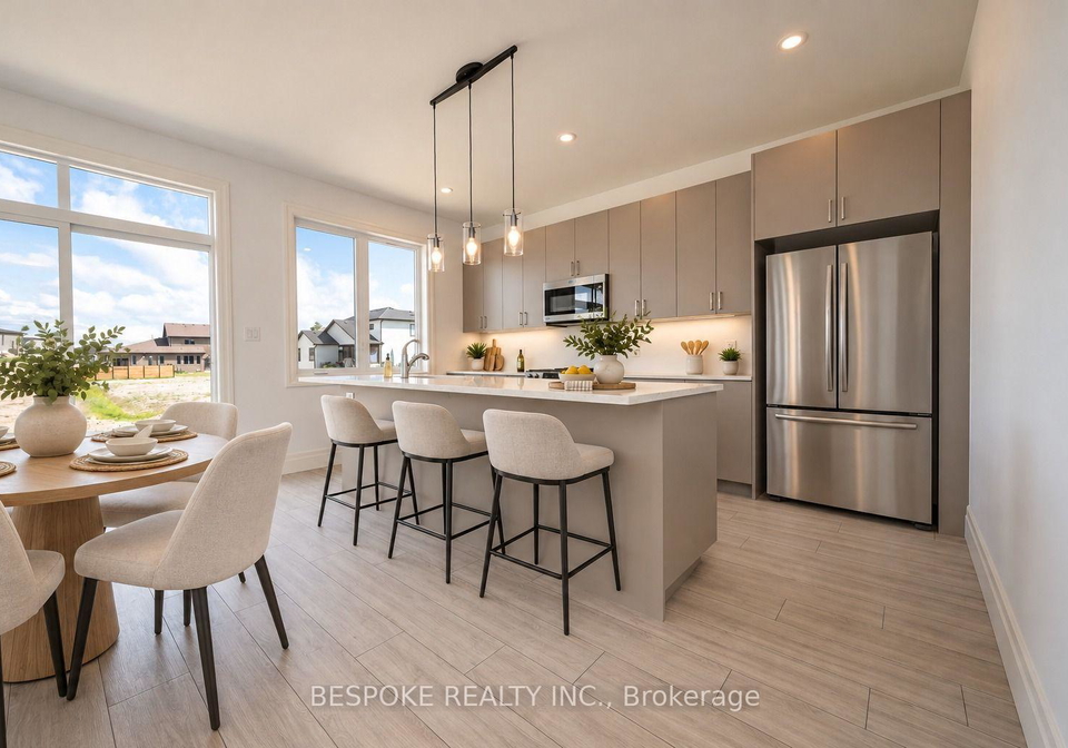 212-beasley-crescent-prince-edward-county-ontario-x13766626