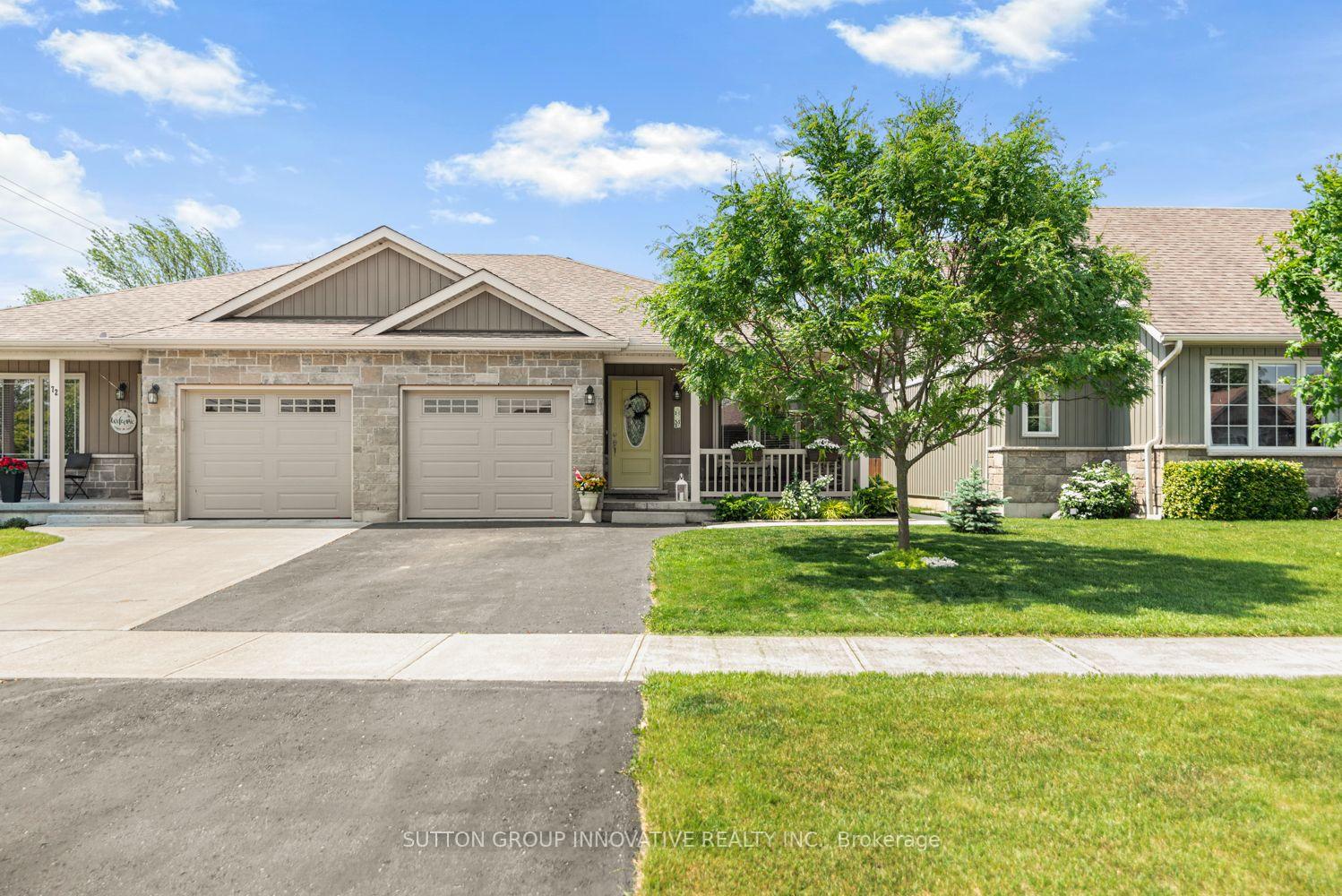 70-postma-drive-haldimand-ontario-x13766636
