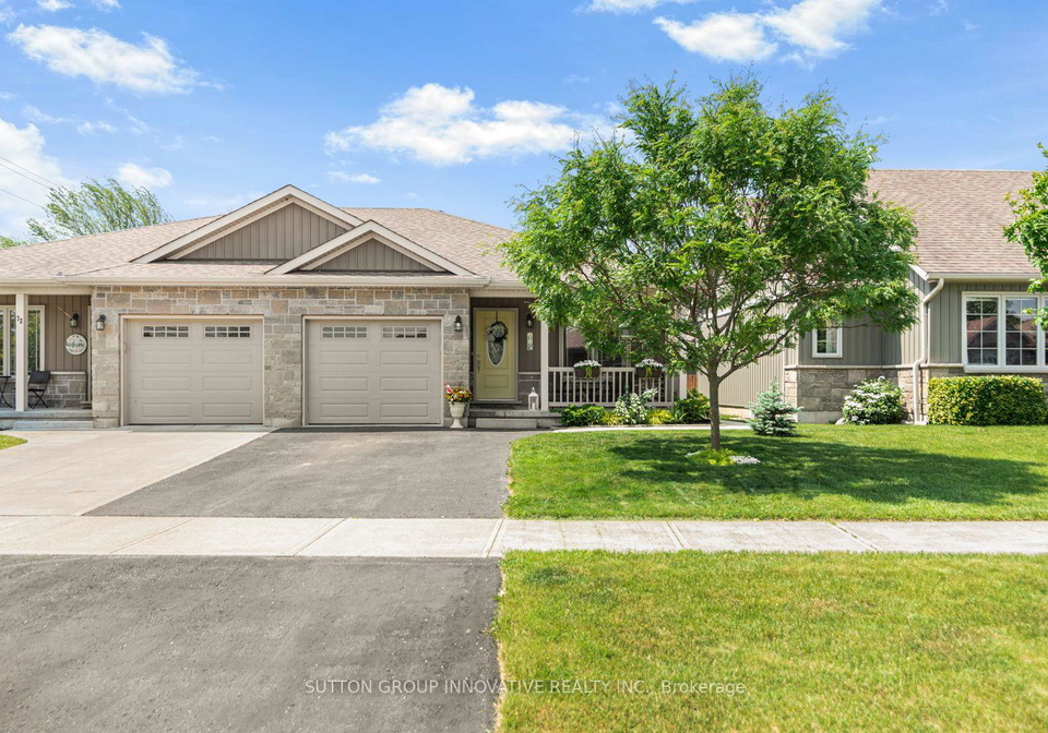 70-postma-drive-haldimand-ontario-x13766636