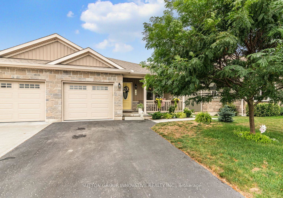 70-postma-drive-haldimand-ontario-x13766636